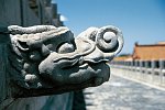 China mit Komfort und Genuss