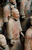China mit Komfort und Genuss