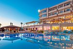 Atlantica Golden Beach