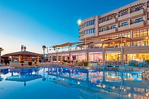 Atlantica Golden Beach