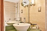 Atlantica Golden Beach