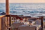 Atlantica Golden Beach