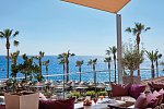 Atlantica Golden Beach