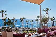 Atlantica Golden Beach