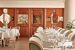 Atlantica Golden Beach