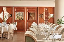 Atlantica Golden Beach