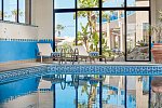 Atlantica Golden Beach