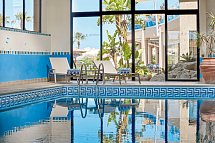 Atlantica Golden Beach