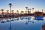 Atlantica Golden Beach
