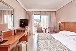 Atlantica Golden Beach