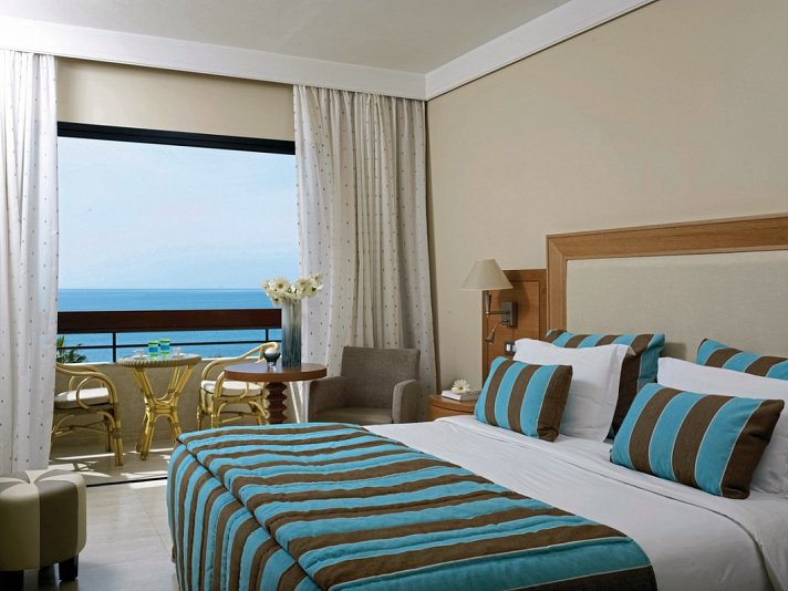 Atlantica Golden Beach