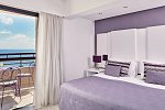 Atlantica Golden Beach