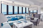 Atlantica Golden Beach