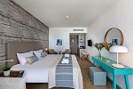 Leonardo Plaza Cypria Maris Beach Hotel & Spa