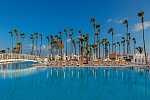 Leonardo Plaza Cypria Maris Beach Hotel & Spa