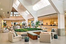 Leonardo Plaza Cypria Maris Beach Hotel & Spa