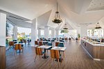 Leonardo Plaza Cypria Maris Beach Hotel & Spa