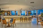 Leonardo Plaza Cypria Maris Beach Hotel & Spa