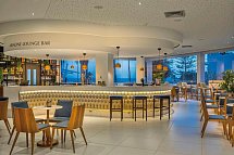 Leonardo Plaza Cypria Maris Beach Hotel & Spa
