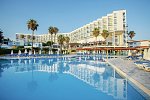 Leonardo Plaza Cypria Maris Beach Hotel & Spa