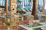 Leonardo Plaza Cypria Maris Beach Hotel & Spa
