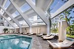 Leonardo Plaza Cypria Maris Beach Hotel & Spa