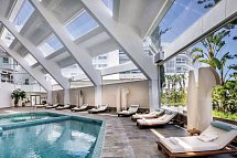 Leonardo Plaza Cypria Maris Beach Hotel & Spa
