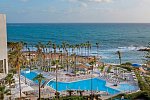 Leonardo Plaza Cypria Maris Beach Hotel & Spa