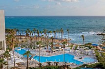 Leonardo Plaza Cypria Maris Beach Hotel & Spa