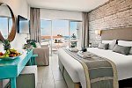 Leonardo Plaza Cypria Maris Beach Hotel & Spa