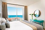 Leonardo Plaza Cypria Maris Beach Hotel & Spa