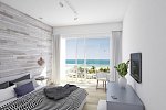 Leonardo Plaza Cypria Maris Beach Hotel & Spa