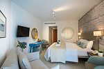 Leonardo Plaza Cypria Maris Beach Hotel & Spa