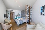 Leonardo Plaza Cypria Maris Beach Hotel & Spa