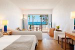 Coral Beach Hotel & Resort