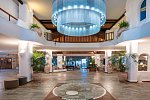 Coral Beach Hotel & Resort
