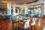 Coral Beach Hotel & Resort