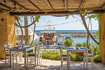 Coral Beach Hotel & Resort