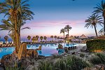 Coral Beach Hotel & Resort