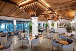 Coral Beach Hotel & Resort