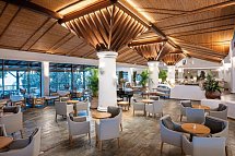 Coral Beach Hotel & Resort