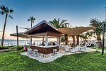 Coral Beach Hotel & Resort