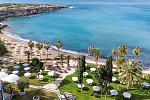 Coral Beach Hotel & Resort