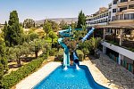 Coral Beach Hotel & Resort