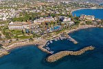 Coral Beach Hotel & Resort