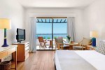 Coral Beach Hotel & Resort