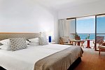 Coral Beach Hotel & Resort