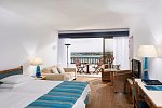 Coral Beach Hotel & Resort