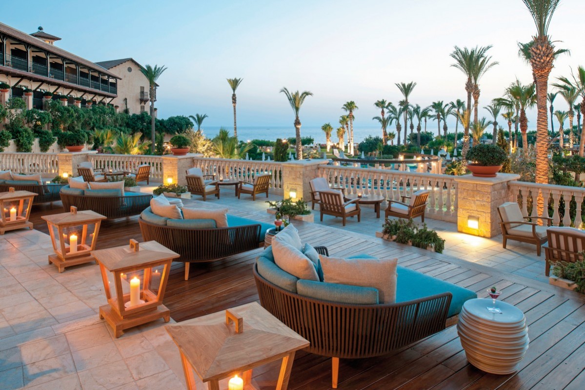 Elysium