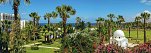Azia Resort & Spa